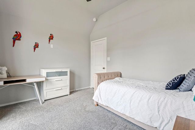 23322 Amoroso Street, Richmond, TX 77406