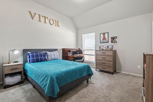 23322 Amoroso Street, Richmond, TX 77406