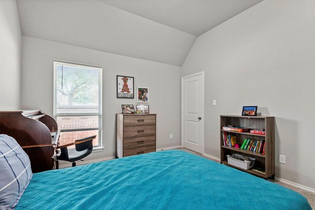 23322 Amoroso Street, Richmond, TX 77406