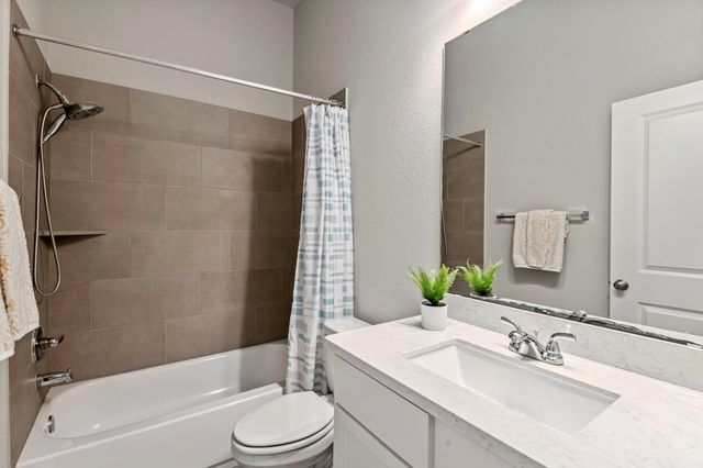 23322 Amoroso Street, Richmond, TX 77406