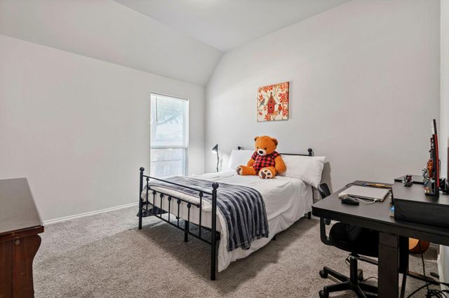 23322 Amoroso Street, Richmond, TX 77406