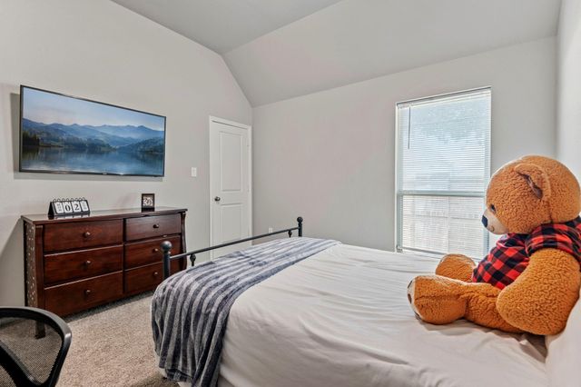 23322 Amoroso Street, Richmond, TX 77406