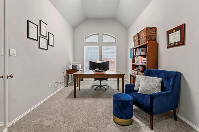 23322 Amoroso Street, Richmond, TX 77406