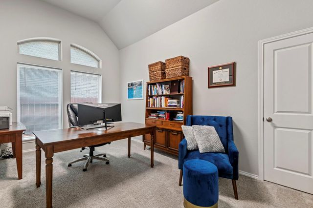 23322 Amoroso Street, Richmond, TX 77406