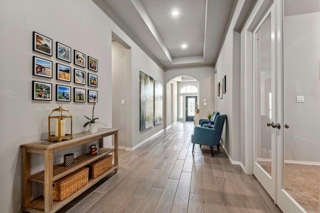 23322 Amoroso Street, Richmond, TX 77406