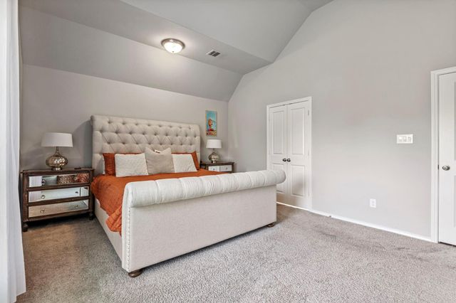 23322 Amoroso Street, Richmond, TX 77406