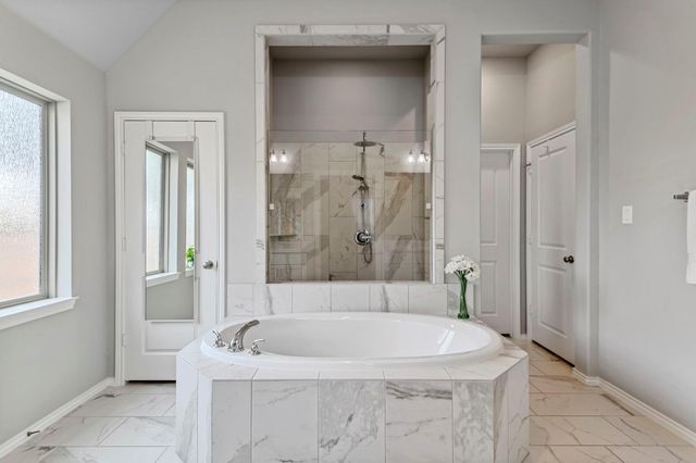 23322 Amoroso Street, Richmond, TX 77406