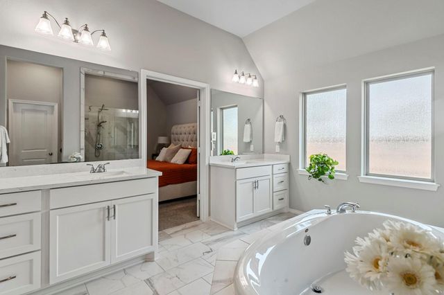 23322 Amoroso Street, Richmond, TX 77406