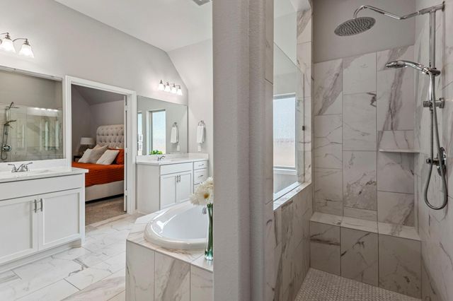 23322 Amoroso Street, Richmond, TX 77406