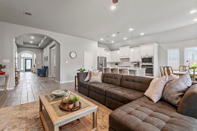 23322 Amoroso Street, Richmond, TX 77406