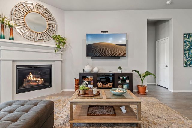 23322 Amoroso Street, Richmond, TX 77406