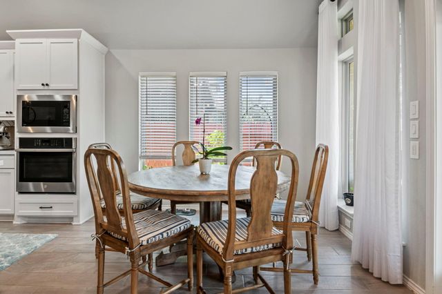 23322 Amoroso Street, Richmond, TX 77406