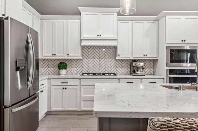 23322 Amoroso Street, Richmond, TX 77406