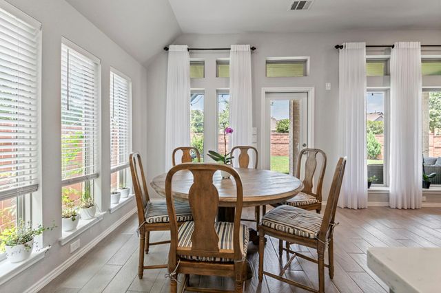 23322 Amoroso Street, Richmond, TX 77406