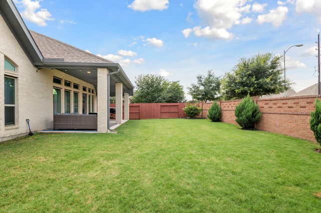 23322 Amoroso Street, Richmond, TX 77406