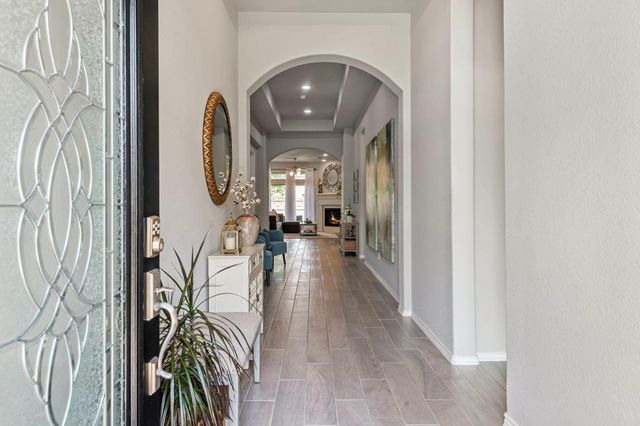 23322 Amoroso Street, Richmond, TX 77406