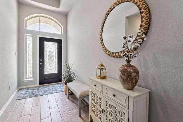 23322 Amoroso Street, Richmond, TX 77406