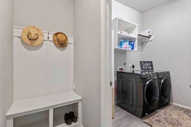 23322 Amoroso Street, Richmond, TX 77406