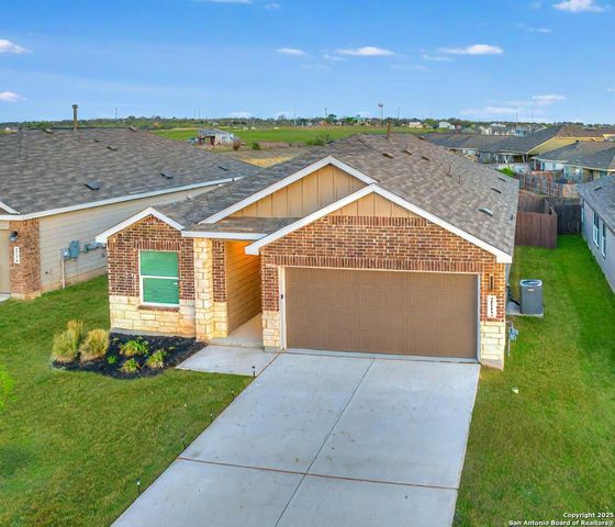 2112 Wood Thrush, New Braunfels, TX 78130
