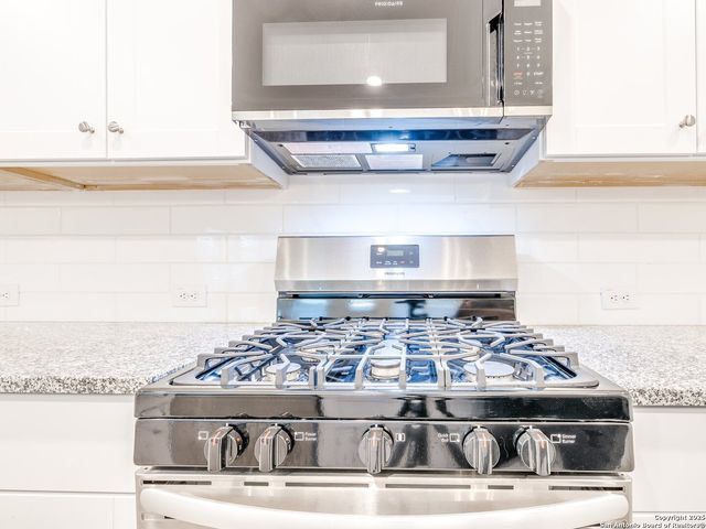 2112 Wood Thrush, New Braunfels, TX 78130