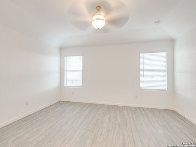 2112 Wood Thrush, New Braunfels, TX 78130