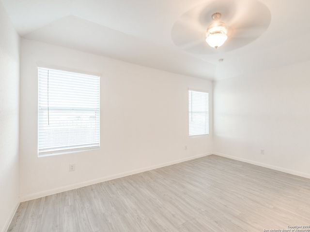 2112 Wood Thrush, New Braunfels, TX 78130