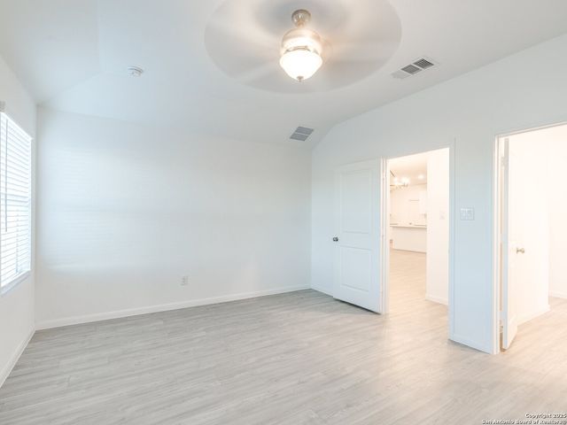 2112 Wood Thrush, New Braunfels, TX 78130