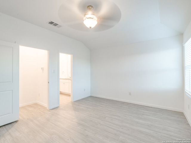 2112 Wood Thrush, New Braunfels, TX 78130