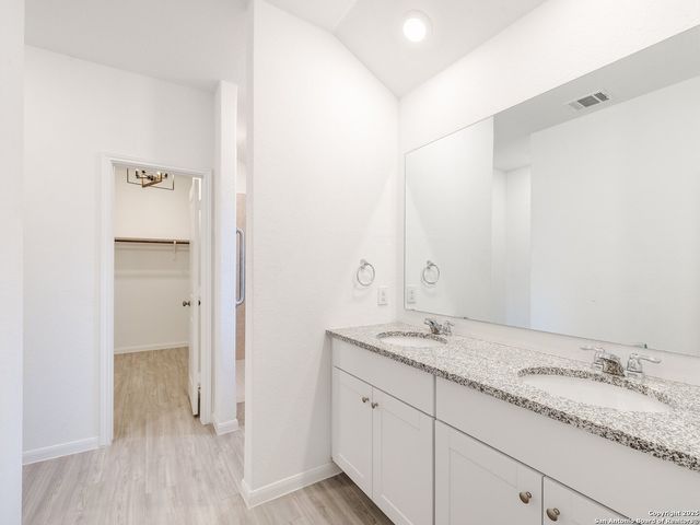2112 Wood Thrush, New Braunfels, TX 78130