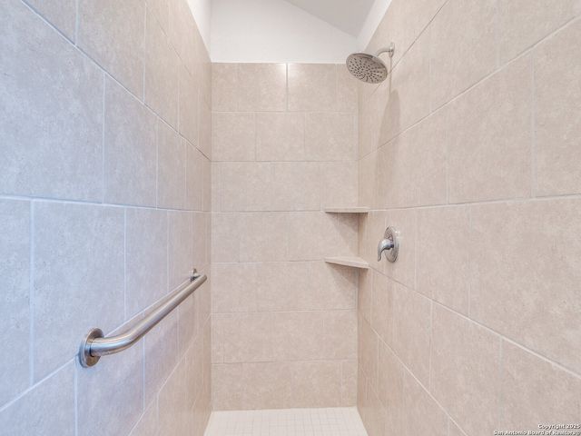 2112 Wood Thrush, New Braunfels, TX 78130