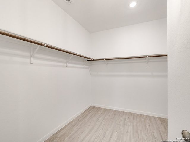 2112 Wood Thrush, New Braunfels, TX 78130