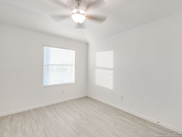 2112 Wood Thrush, New Braunfels, TX 78130