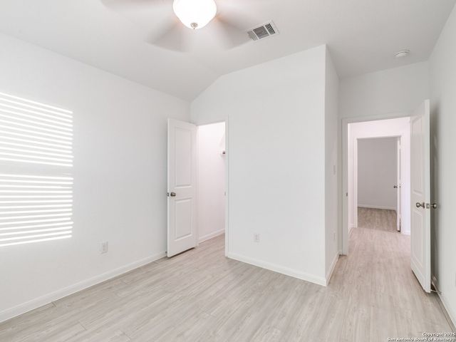 2112 Wood Thrush, New Braunfels, TX 78130