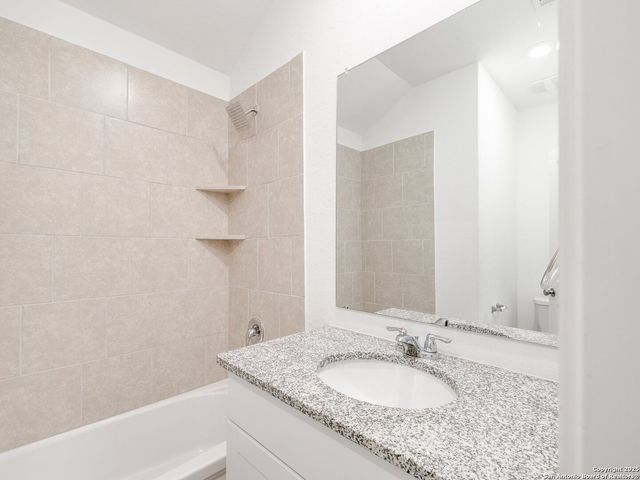 2112 Wood Thrush, New Braunfels, TX 78130
