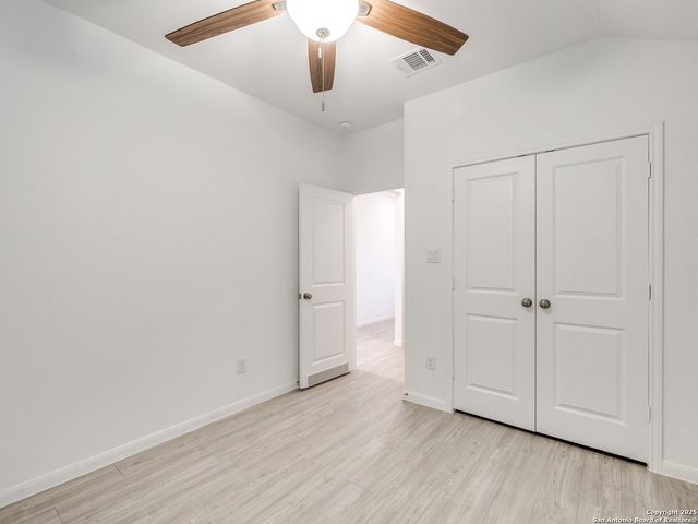 2112 Wood Thrush, New Braunfels, TX 78130