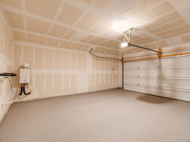 2112 Wood Thrush, New Braunfels, TX 78130