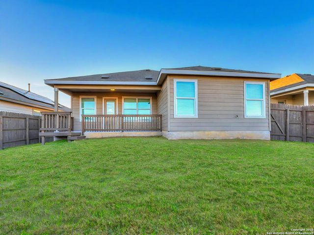 2112 Wood Thrush, New Braunfels, TX 78130