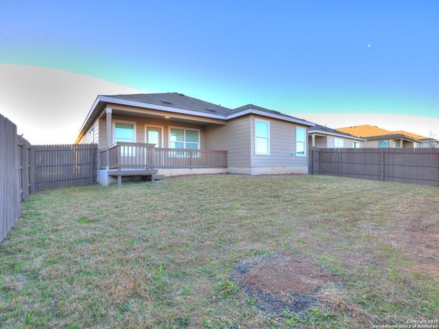2112 Wood Thrush, New Braunfels, TX 78130