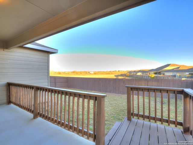 2112 Wood Thrush, New Braunfels, TX 78130