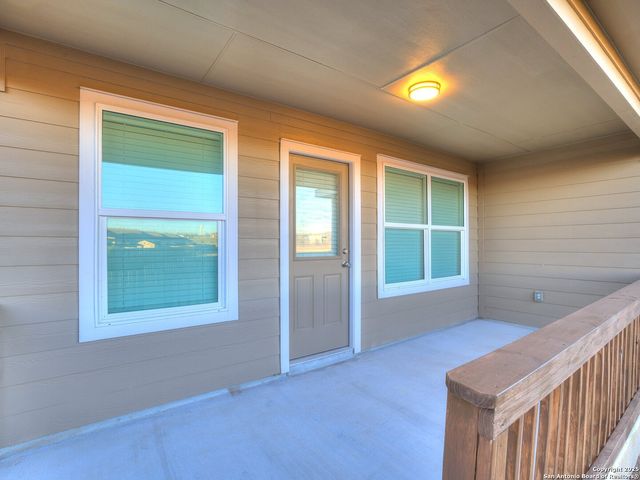 2112 Wood Thrush, New Braunfels, TX 78130