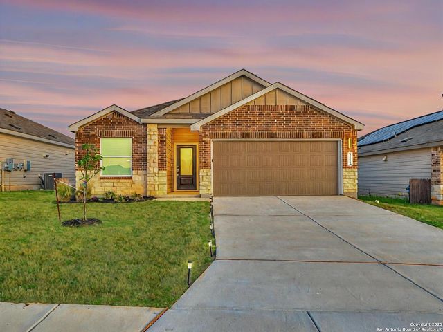 2112 Wood Thrush, New Braunfels, TX 78130