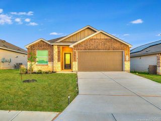 2112 Wood Thrush, New Braunfels, TX 78130
