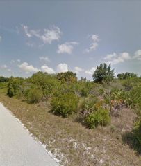 13281 KITCHENER AVENUE, Port Charlotte, FL 33981