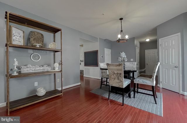 20953 BRANCHWOOD CT, Lexington Park, MD 20653
