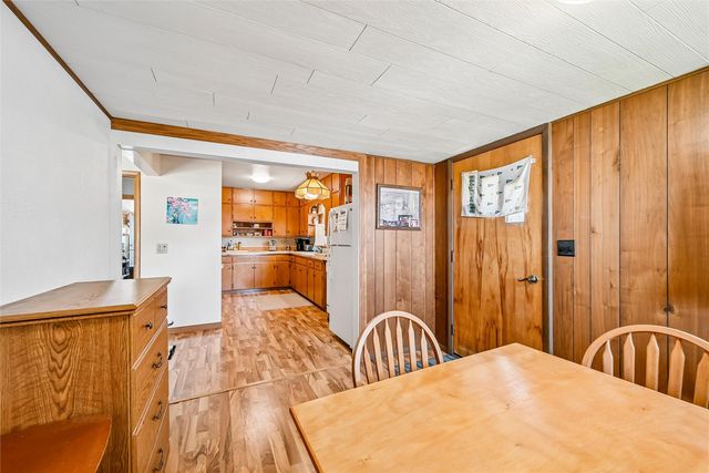 329 2nd Street, Atkins, IA 52206