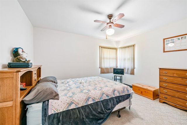 329 2nd Street, Atkins, IA 52206