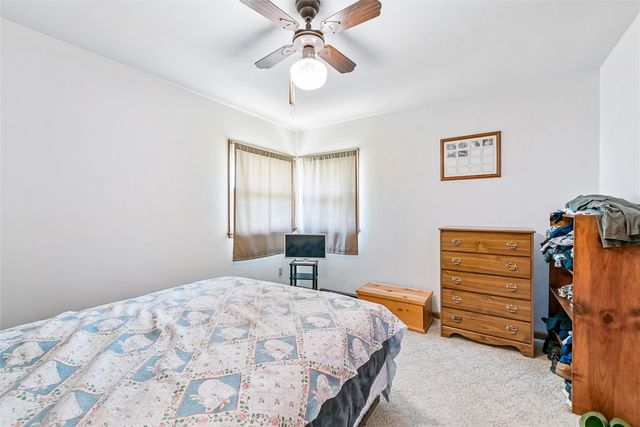 329 2nd Street, Atkins, IA 52206