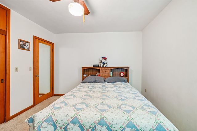 329 2nd Street, Atkins, IA 52206