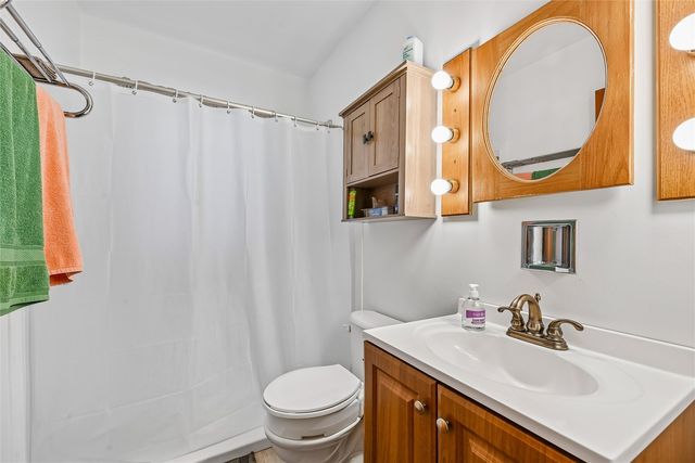 329 2nd Street, Atkins, IA 52206