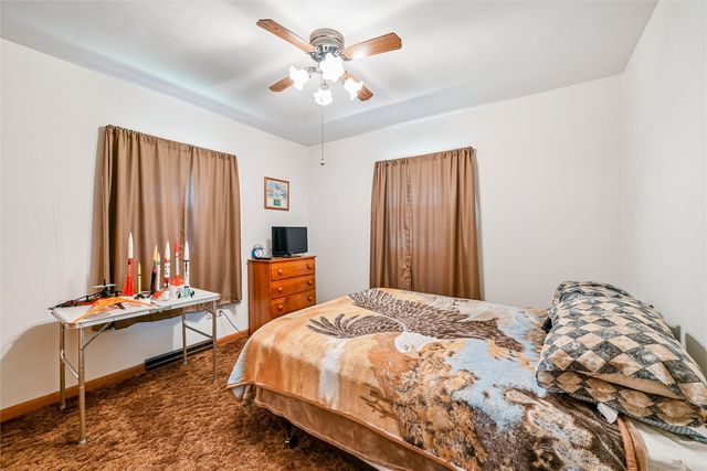 329 2nd Street, Atkins, IA 52206